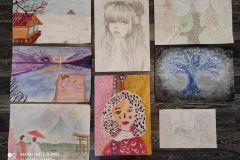 2021-Конкурс1