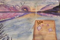 2021-Конкурс7