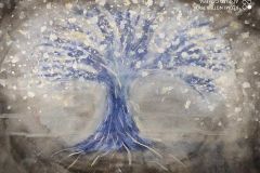 2021-Конкурс8