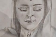 2021-Конкурс9