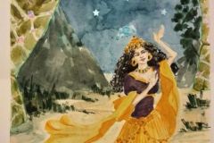 BeautyPlus_20210129190814290-Аникина-Мария-