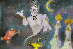 IMG_20210126_161555-SPB-67-Gum