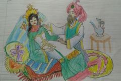 IMG_20210127_141218-SPb-67-Gum