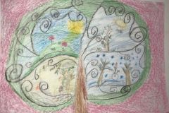 Safarjan-Laula-9-SPB-67-gum