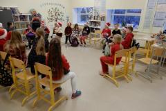 Jõulupäev - 20.12.2024