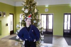 DSCN5931