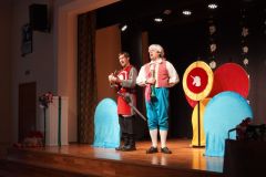 DSC03194