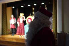 DSC03258