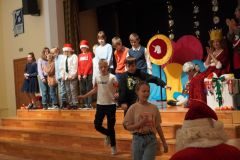 DSC03322