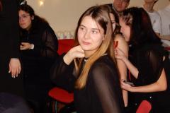 DSCN9513
