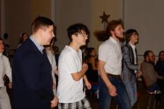 DSCN9530