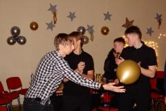 DSCN9633