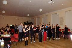 DSCN9639