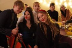 DSC03524