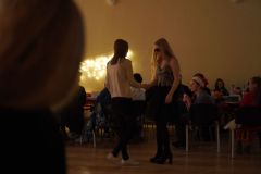 DSC03547
