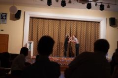 DSC03563