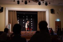 DSC03565