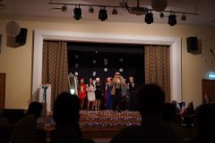 DSC03570
