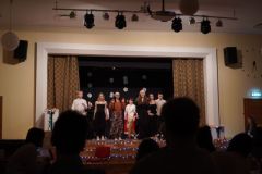 DSC03580