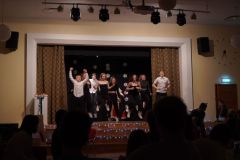 DSC03582