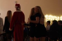 DSC03608