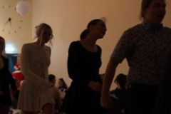 DSC03612