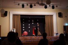 DSC03628