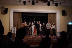DSC03631