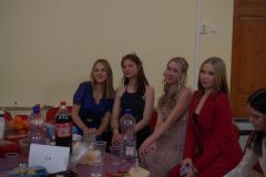 DSC03718