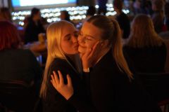 DSC03726
