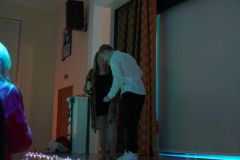 DSC03783