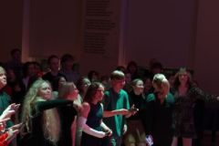 DSC03817