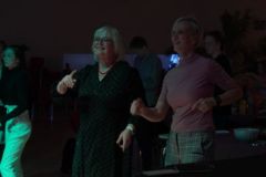 DSC03991