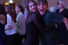 DSC04008