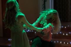 DSC04074