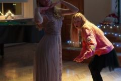 DSC04079