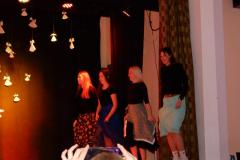 DSCN5848
