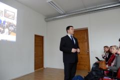 DSCN2664