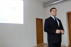 DSCN2686