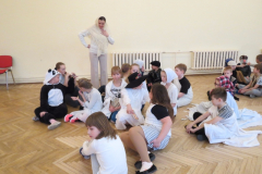 Kadripäev -24.11.2017