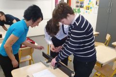 Karjääripäev "Karje 2022" - 27.01.2022