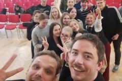 272291989_1914586155380497_7136977285703925285_n