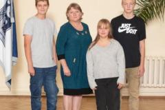 222_6001_6D8D9D_0_82