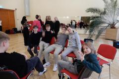DSCN6012