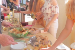 Kevadkontsert - 16.05.2019