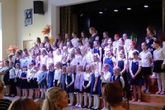 DSCN6860