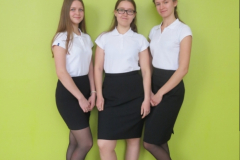 "Koidulauliku valgel" Harjumaa voor - 28.11.2018