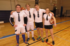 Kolmikkarika pildid (korvpall 9.-12. kl) - 16.01.2018