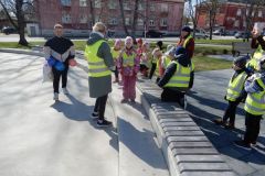 DSCN8151