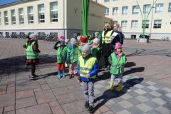 DSCN8154